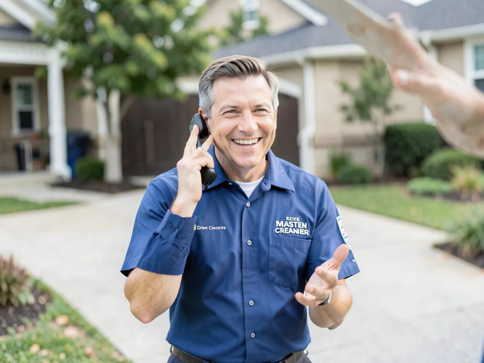 Drain Cleaning Pleasant Shade, TN FAQs